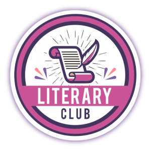 Literary Club