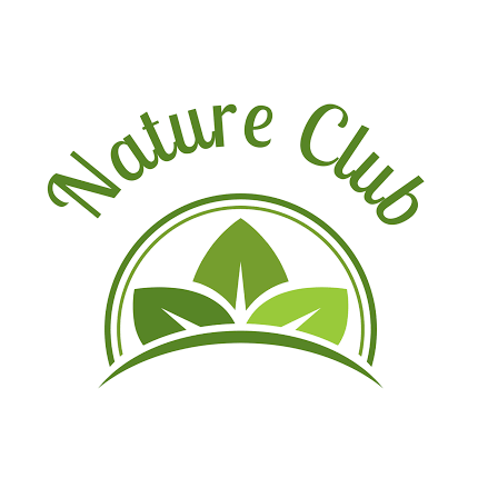 Nature Club